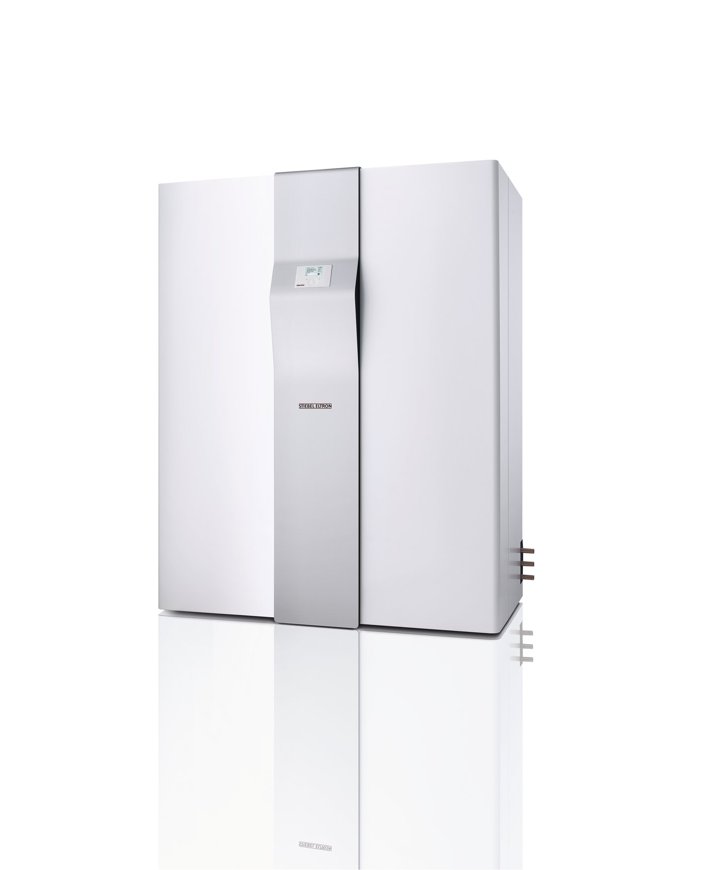 Stiebel Eltron ServiceApp für optimierte Einstellung von Wärmepumpen