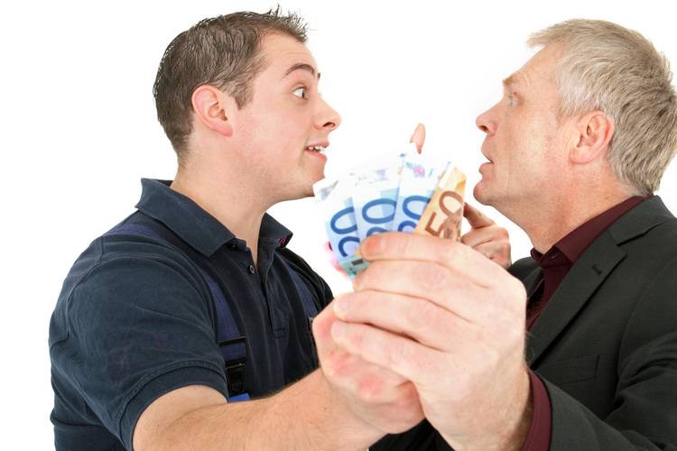 kein anderes rechtsgebiet bereitet an der basis so viele verstndnisschwierigkeiten wie die gewhrleistungsproblematik hersteller hndler verbraucher - Mangelanzeige Muster kein anderes rechtsgebiet bereitet an der basis so viele verstndnisschwierigkeiten wie die gewhrleistungsproblematik hersteller hndler verbraucher - Mangelanzeige Muster
