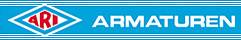 ARI-Armaturen Albert Richter GmbH & Co. KG Logo