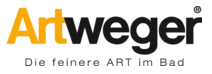 Artweger GmbH. & Co. KG Logo