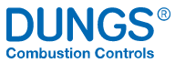 Karl Dungs GmbH & Co. KG Logo