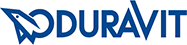 DURAVIT AG Logo