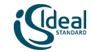 Ideal Standard GmbH Logo