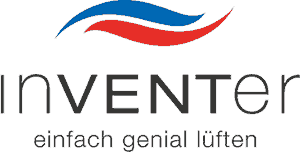 inVENTer GmbH Logo