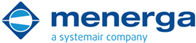 Menerga GmbH Logo