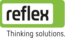 Reflex Winkelmann GmbH Logo