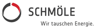 Schmöle GmbH Logo