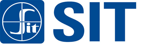 SIT GROUP Logo