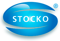 STOCKO Contact GmbH & Co. KG Logo