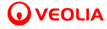 Veolia Water Technologies Deutschland GmbH /|Berkefeld® Wasseraufbereitung Logo