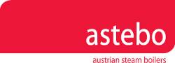 astebo gmbh Logo