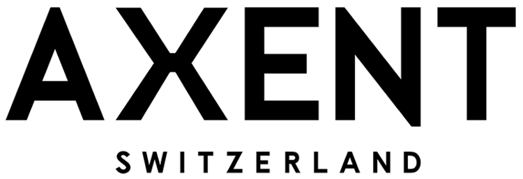 AXENT International AG|Xiamen Axent Corporation Ltd. Logo