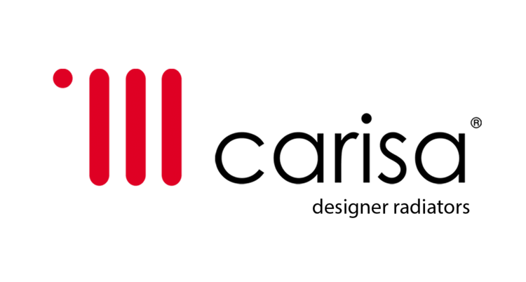 CARISA RADIATORS RADIART LTD. Logo