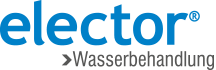 elector GmbH Logo