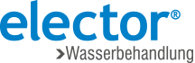 elector GmbH Logo