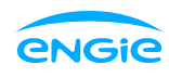 ENGIE Deutschland GmbH Logo