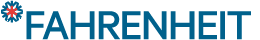 SorTech AG / Fahrenheit GmbH Logo