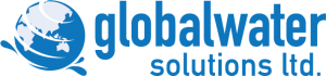 Global Water Solutions Ltd. Logo