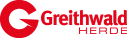 Greithwald Herde srl Logo