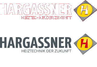 Hargassner GmbH Logo