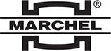 Heinz Marchel GmbH & Co. KG Logo