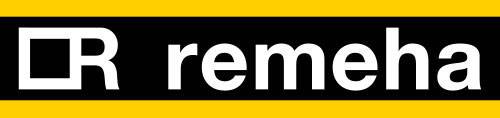 Remeha GmbH Logo