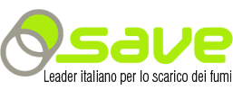 Save spa Logo