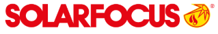 SOLARFOCUS GmbH Logo