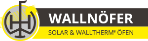 Wallnöfer GmbH|Energiesysteme Logo