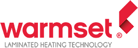 WARMSET srl Logo