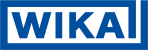 WIKA Alexander Wiegand SE & Co. KG Logo