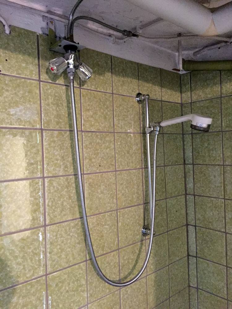 Pfusch Am Bau 10 Wirklich Schlimme Bader Haustec