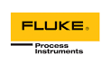 Fluke Corporation Logo