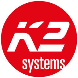 K2 Systems GmbH Logo