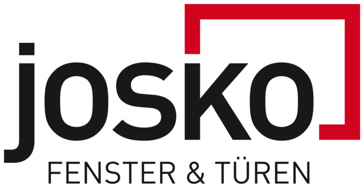 Josko Fenster & Türen GmbH Logo