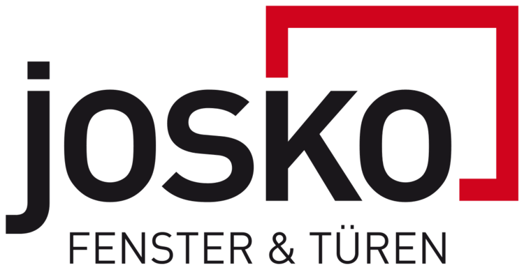 Josko Fenster & Türen GmbH Logo