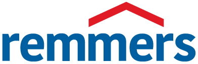 Remmers GmbH Logo