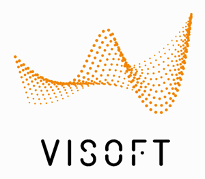 ViSoft GmbH Logo