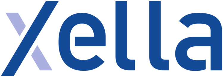 Xella International GmbH Logo