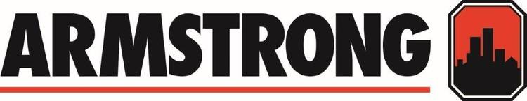 Armstrong Fluid Technology GmbH Logo