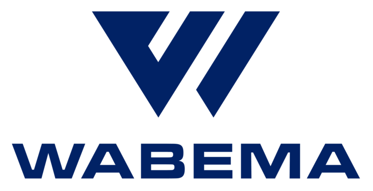 WABEMA Metallhandel GmbH Logo