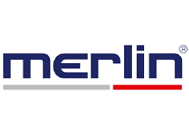 MERLIN Technology GmbH Logo