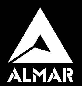 ALMAR SRL Logo
