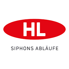 HL HUTTERER & LECHNER GMBH Logo