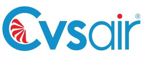 Cvsair Logo