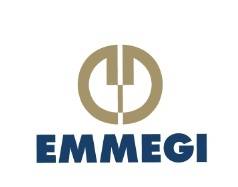 Emmegi spa Logo