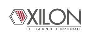 XILON SRL Logo