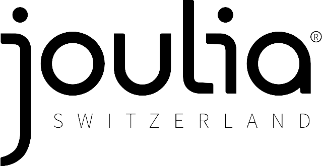 Joulia SA Logo