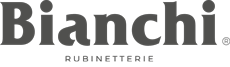 BIANCHI RUBINETTERIE SNC Logo