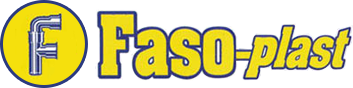 FASOPLAST SA Logo